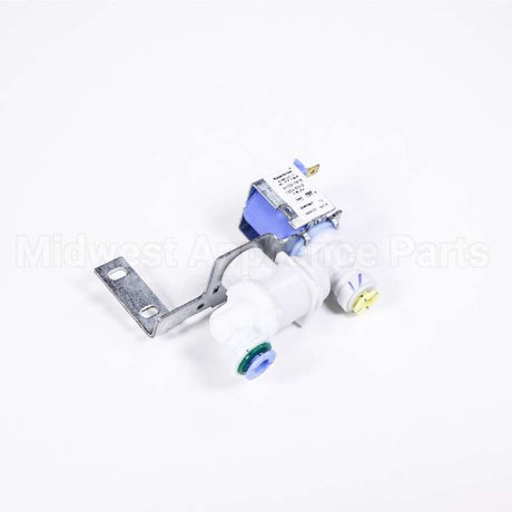 W10881366 Whirlpool Valve