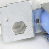 W10881366 Whirlpool Valve