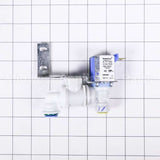 W10881366 Whirlpool Valve