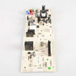 W10881539 Whirlpool Cntrl-Elec