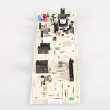 W10881539 Whirlpool Cntrl-Elec