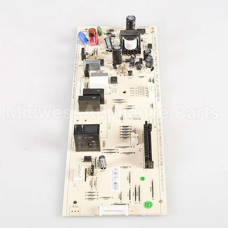 W10881539 Whirlpool Cntrl-Elec
