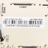 W10881539 Whirlpool Cntrl-Elec