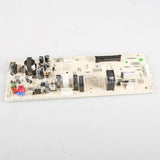 W10881539 Whirlpool Cntrl-Elec