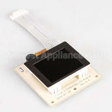W10881539 Whirlpool Cntrl-Elec
