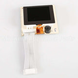 W10881539 Whirlpool Cntrl-Elec