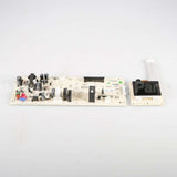 W10881539 Whirlpool Cntrl-Elec