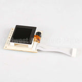 W10881539 Whirlpool Cntrl-Elec