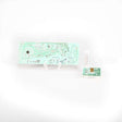 W10881544 Whirlpool Cntrl-Elec