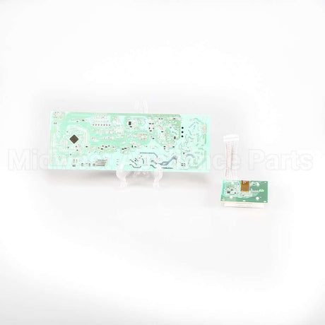 W10881544 Whirlpool Cntrl-Elec