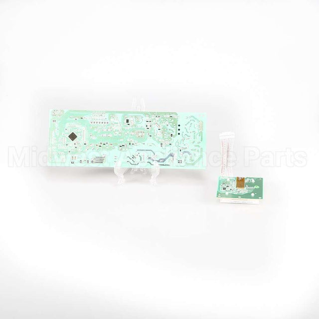W10881544 Whirlpool Cntrl-Elec