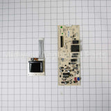 W10881544 Whirlpool Cntrl-Elec