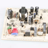 W10881544 Whirlpool Cntrl-Elec