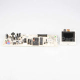 W10881544 Whirlpool Cntrl-Elec