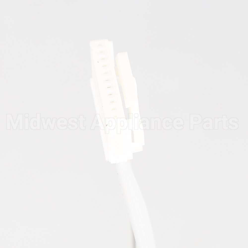 W10881544 Whirlpool Cntrl-Elec