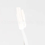 W10881544 Whirlpool Cntrl-Elec