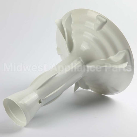 W10881748 Whirlpool Agitator