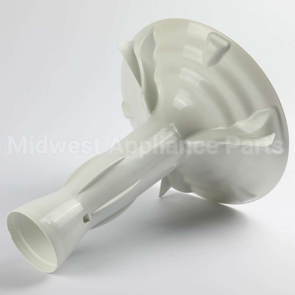 W10881748 Whirlpool Agitator