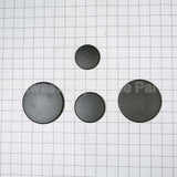 W10881749 Whirlpool Cap-Burner