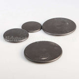 W10881749 Whirlpool Cap-Burner
