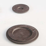 W10881749 Whirlpool Cap-Burner