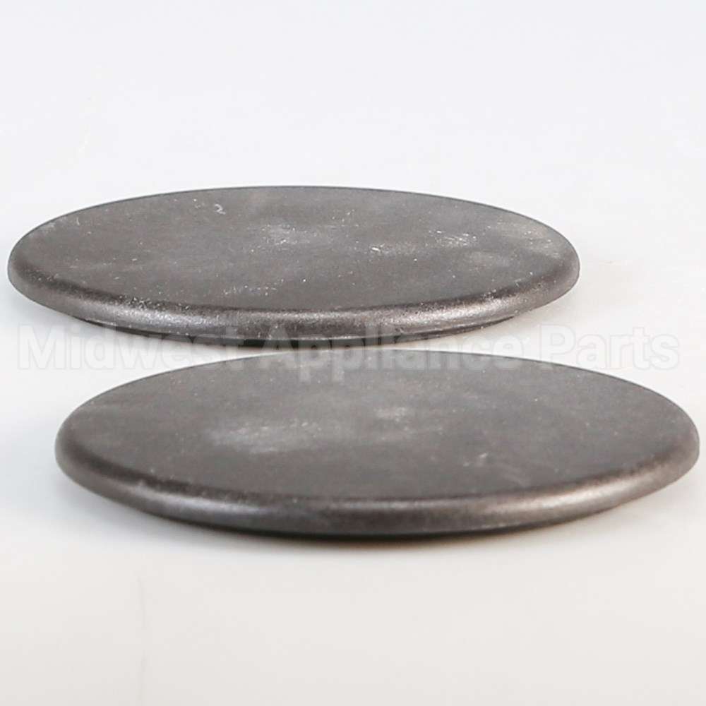 W10881749 Whirlpool Cap-Burner