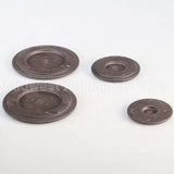 W10881749 Whirlpool Cap-Burner