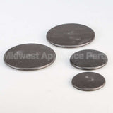 W10881749 Whirlpool Cap-Burner