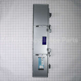 W10881756 Whirlpool Swtch-Memb