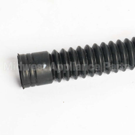 W10882096 Whirlpool Hose