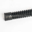 W10882096 Whirlpool Hose