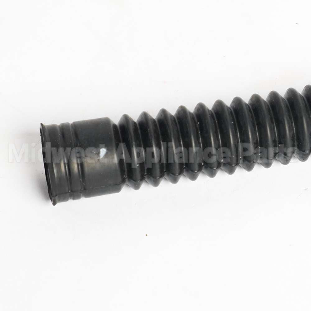 W10882096 Whirlpool Hose