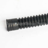 W10882096 Whirlpool Hose