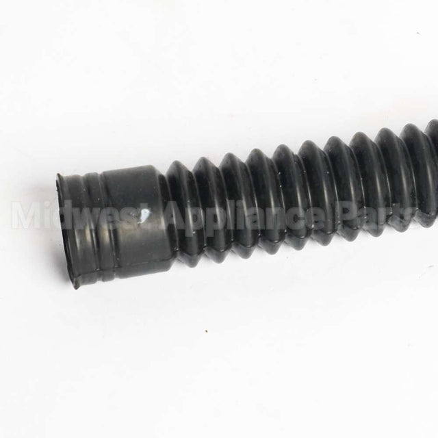 W10882096 Whirlpool Hose