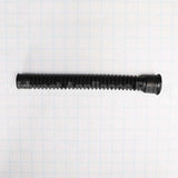 W10882096 Whirlpool Hose