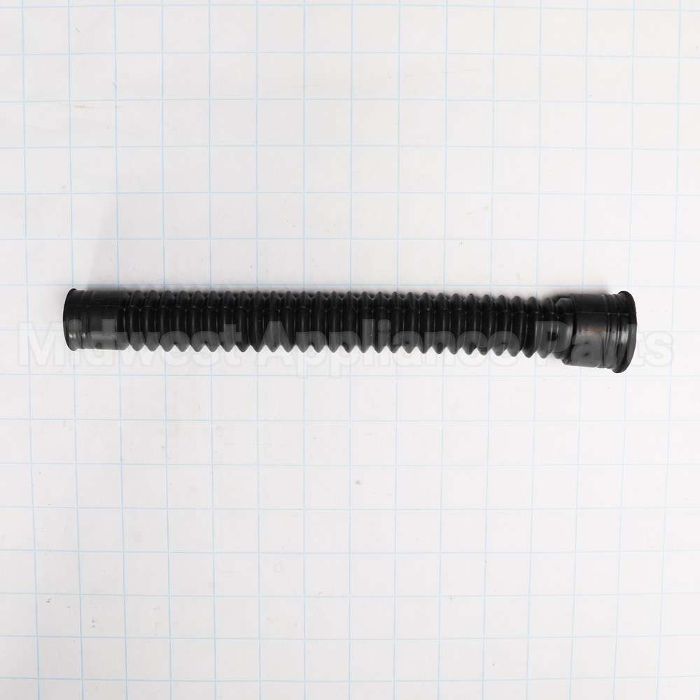 W10882096 Whirlpool Hose
