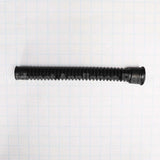 W10882096 Whirlpool Hose