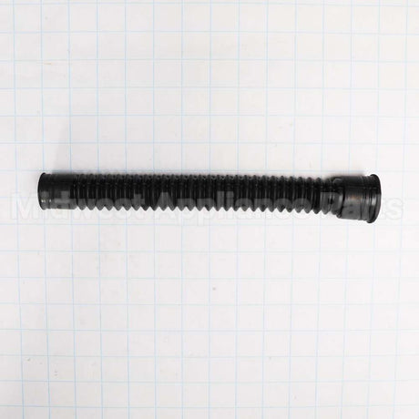 W10882096 Whirlpool Hose