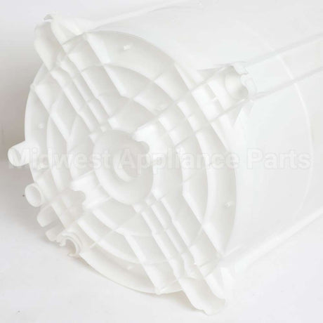 W10882132 Whirlpool Tub-Outer