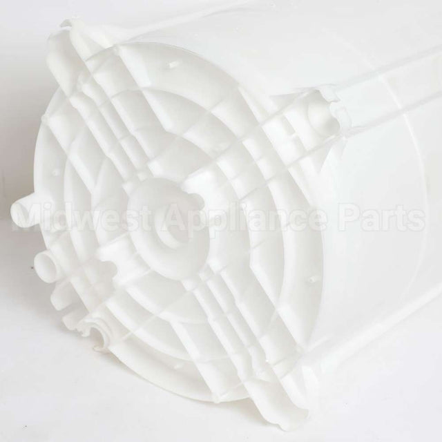 W10882132 Whirlpool Tub-Outer