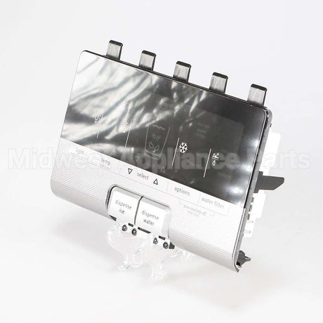 W10882135 Whirlpool Cntrl-Elec