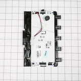 W10882135 Whirlpool Cntrl-Elec