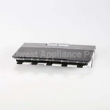 W10882135 Whirlpool Cntrl-Elec