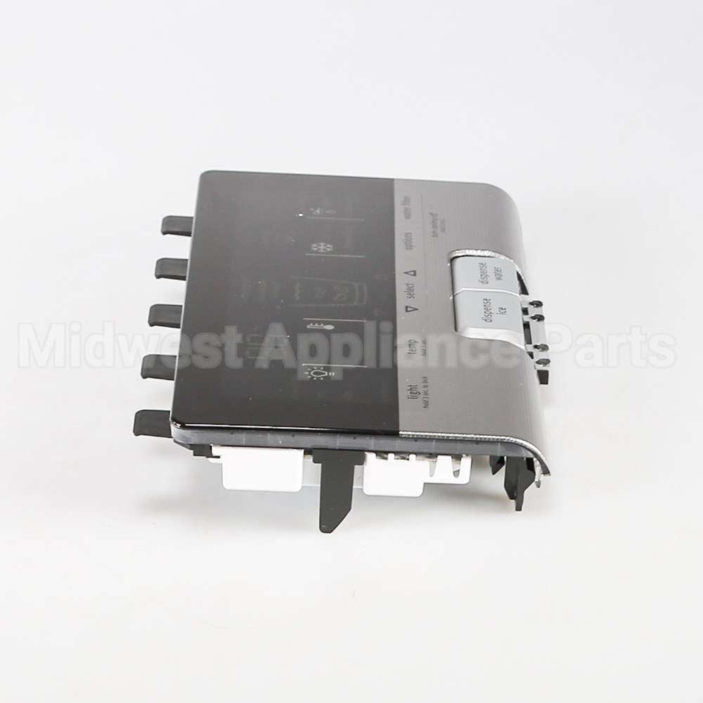 W10882135 Whirlpool Cntrl-Elec