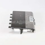 W10882135 Whirlpool Cntrl-Elec