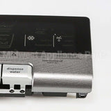 W10882135 Whirlpool Cntrl-Elec