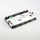 W10882135 Whirlpool Cntrl-Elec