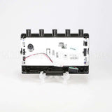 W10882135 Whirlpool Cntrl-Elec