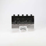 W10882135 Whirlpool Cntrl-Elec