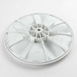 W10882404 Whirlpool Washplate